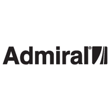 Admiral