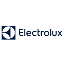 Electrolux