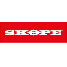 Skope
