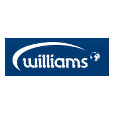 Williams