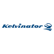 kelvinator