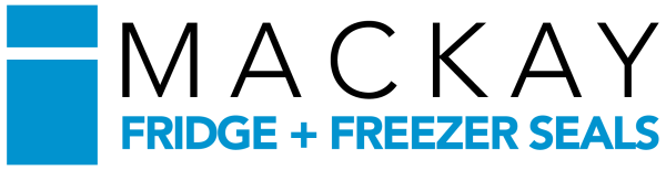 Mackay-Fridge-and-Freezer-Seals-Logo-2023-trans