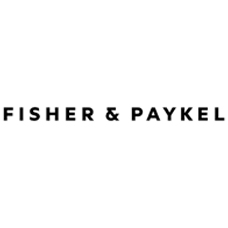Fisher-paykel-logo
