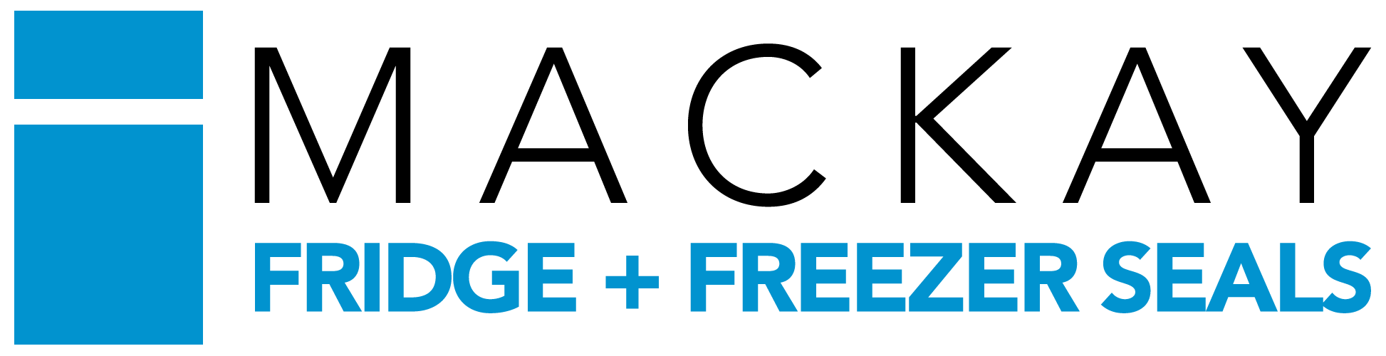 Mackay-Fridge-and-Freezer-Seals-Logo-2023-trans